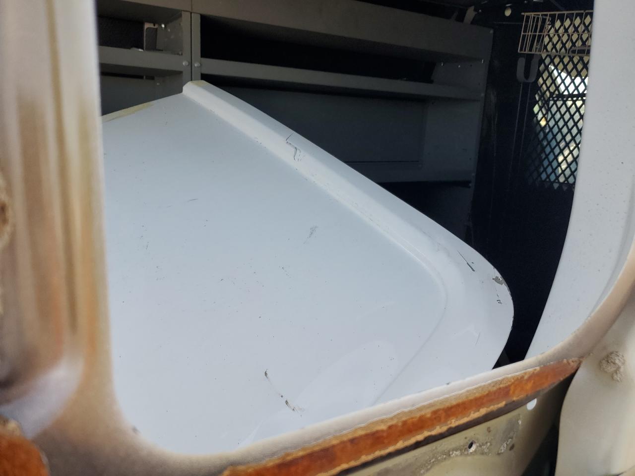 2017 Ford Transit T-150 VIN: 1FTYE1YM1HKA73850 Lot: 62256774