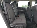 2015 DODGE JOURNEY SE for sale at Copart ON - TORONTO