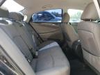 2012 Hyundai Sonata Gls იყიდება Littleton-ში, CO - Front End