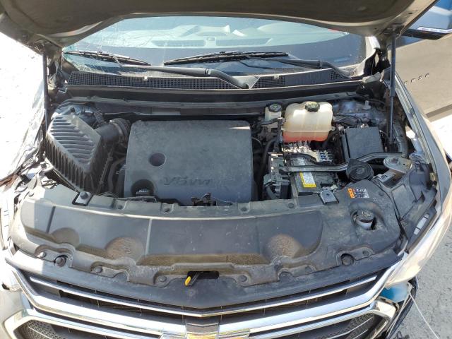 1GNEVHKW7LJ124702 Chevrolet Traverse L 13