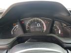 2017 Honda Civic Lx for Sale in Seaford, DE - Front End