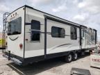 2016 Jayco Jay Flight 34Rsbs na sprzedaż w West Palm Beach, FL - All Over