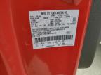 2009 Ford F150  en Venta en San Antonio, TX - Rear End