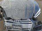 2018 Audi S5 Prestige zu verkaufen in Windsor, NJ - Front End