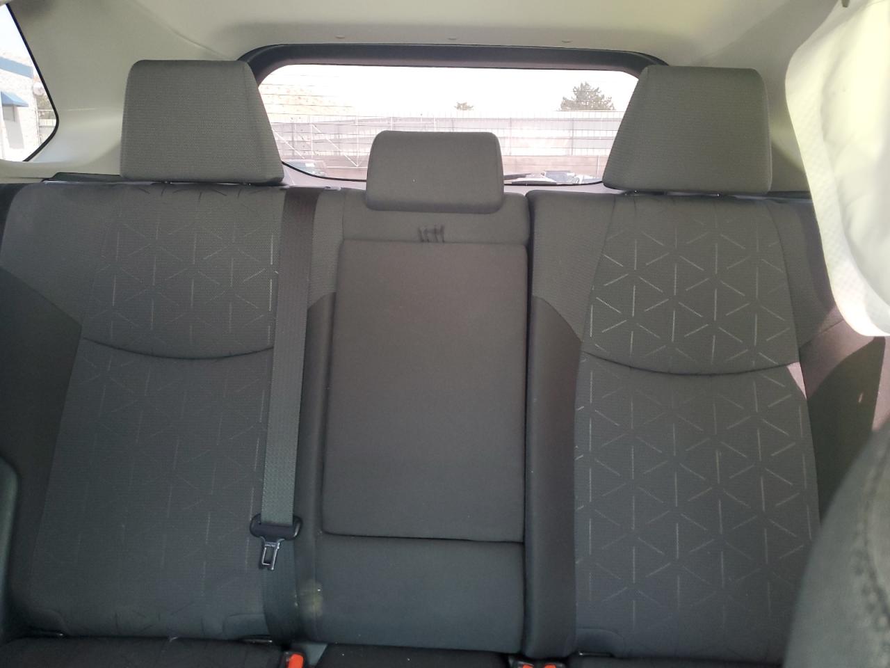 2020 Toyota Rav4 Xle VIN: JTMW1RFV3LD058700 Lot: 64319744