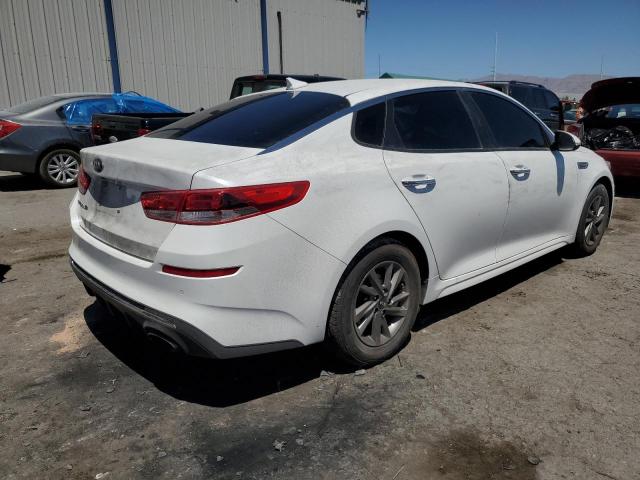 5XXGT4L32LG394221 Kia Optima LX 3