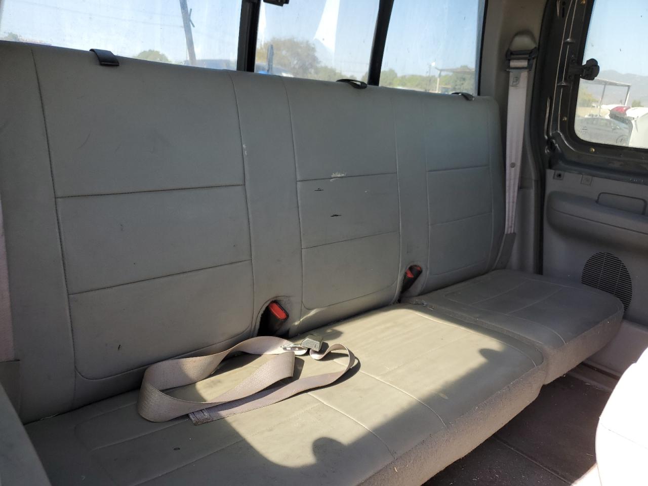 2002 Ford F150 VIN: 1FTRX18W22NB17683 Lot: 65060514