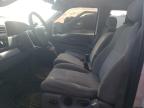San Antonio, TX에서 판매 중인 2003 Ford F350 Super Duty - Vandalism