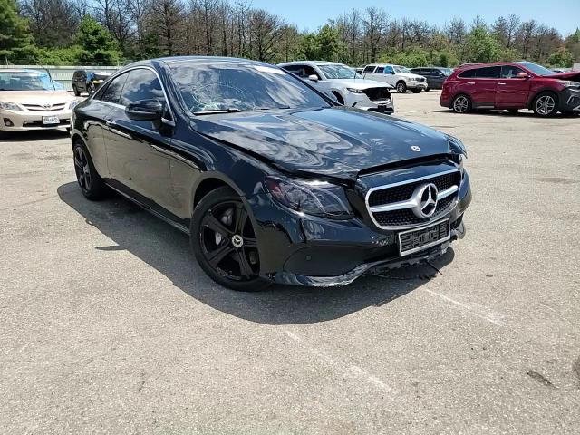 WDD1J6GB7JF010475 2018 Mercedes-Benz E 400 4Matic