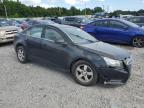 2014 Chevrolet Cruze Lt للبيع في Memphis، TN - Front End