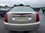 Glassboro, NJ에서 판매 중인 2007 Cadillac Cts Hi Feature V6 - Water/Flood