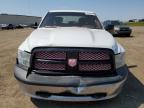 2011 DODGE RAM 1500  for sale at Copart AB - CALGARY