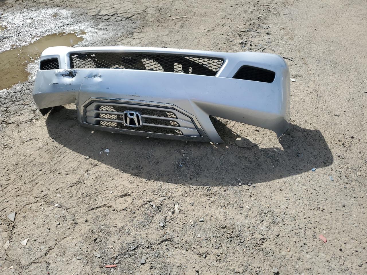 2010 Honda Odyssey Exl VIN: 5FNRL3H74AB029800 Lot: 65191114