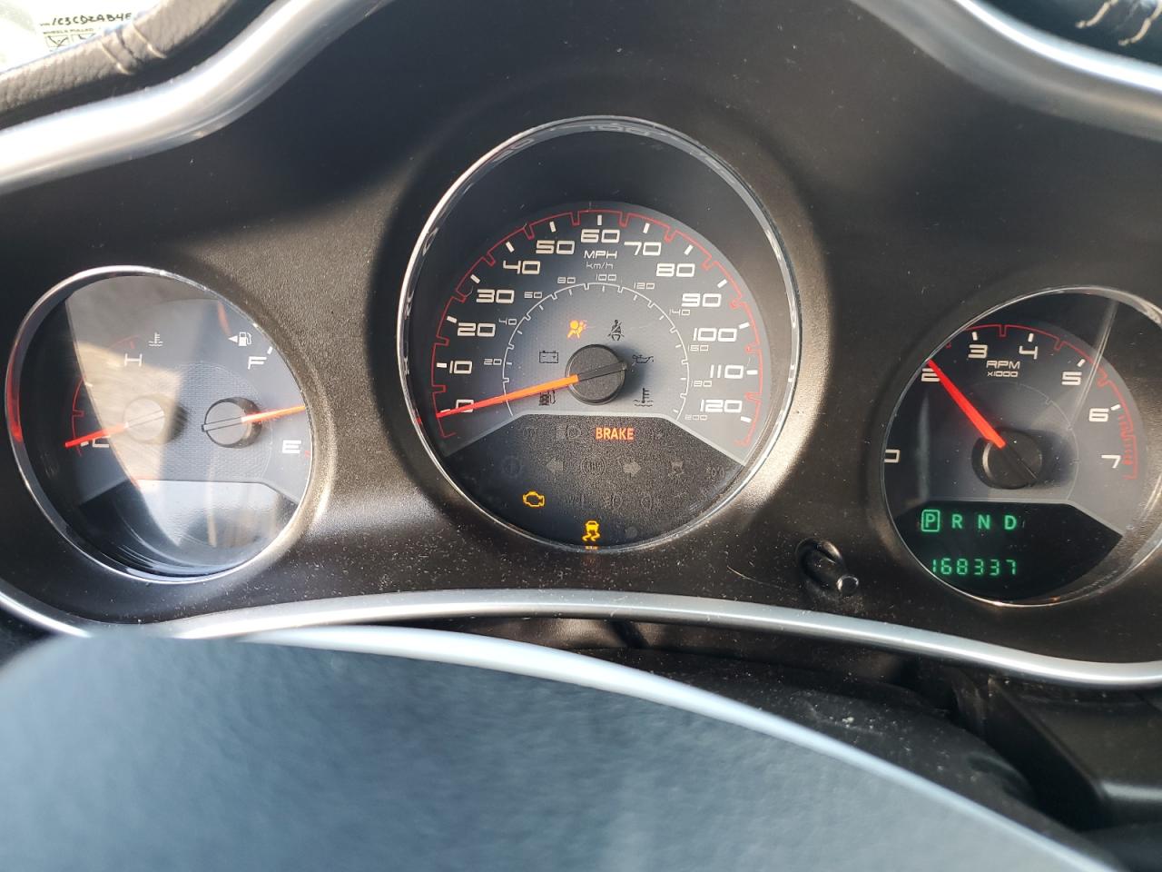 2014 Dodge Avenger Se VIN: 1C3CDZAB4EN196660 Lot: 64669764