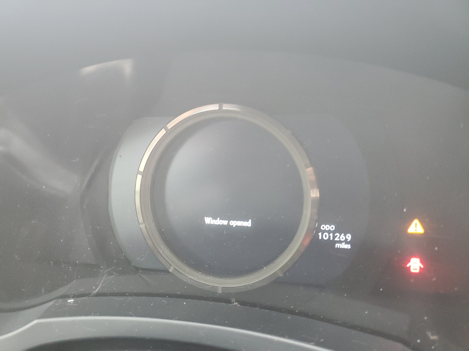 JTHBF1D26E5035613 2014 Lexus Is 250