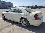 2006 Chrysler 300C  за продажба в Oklahoma City, OK - Front End