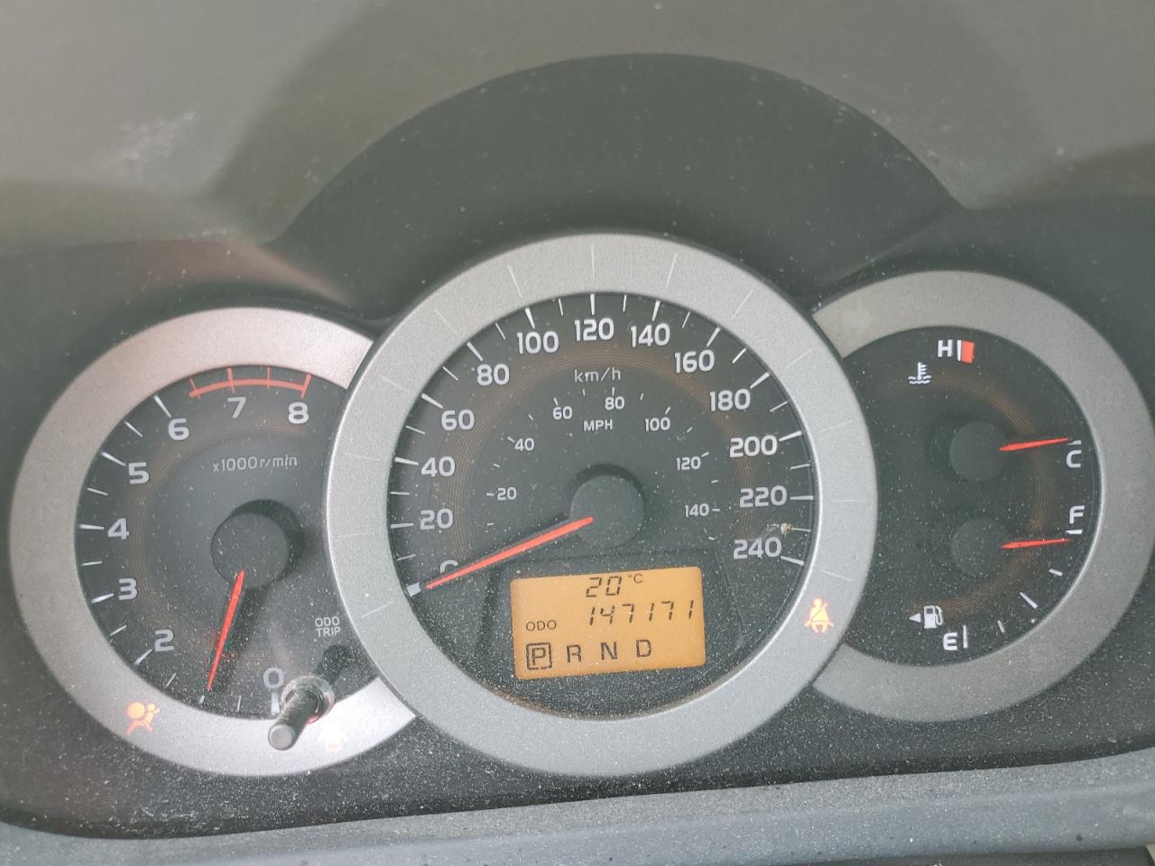 2010 Toyota Rav4 Limited VIN: 2T3DK4DV9AW014498 Lot: 64702394