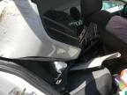 2017 Volkswagen Jetta S იყიდება Seaford-ში, DE - Rollover