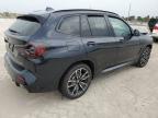 2024 Bmw X3 Sdrive30I for Sale in West Palm Beach, FL - Front End