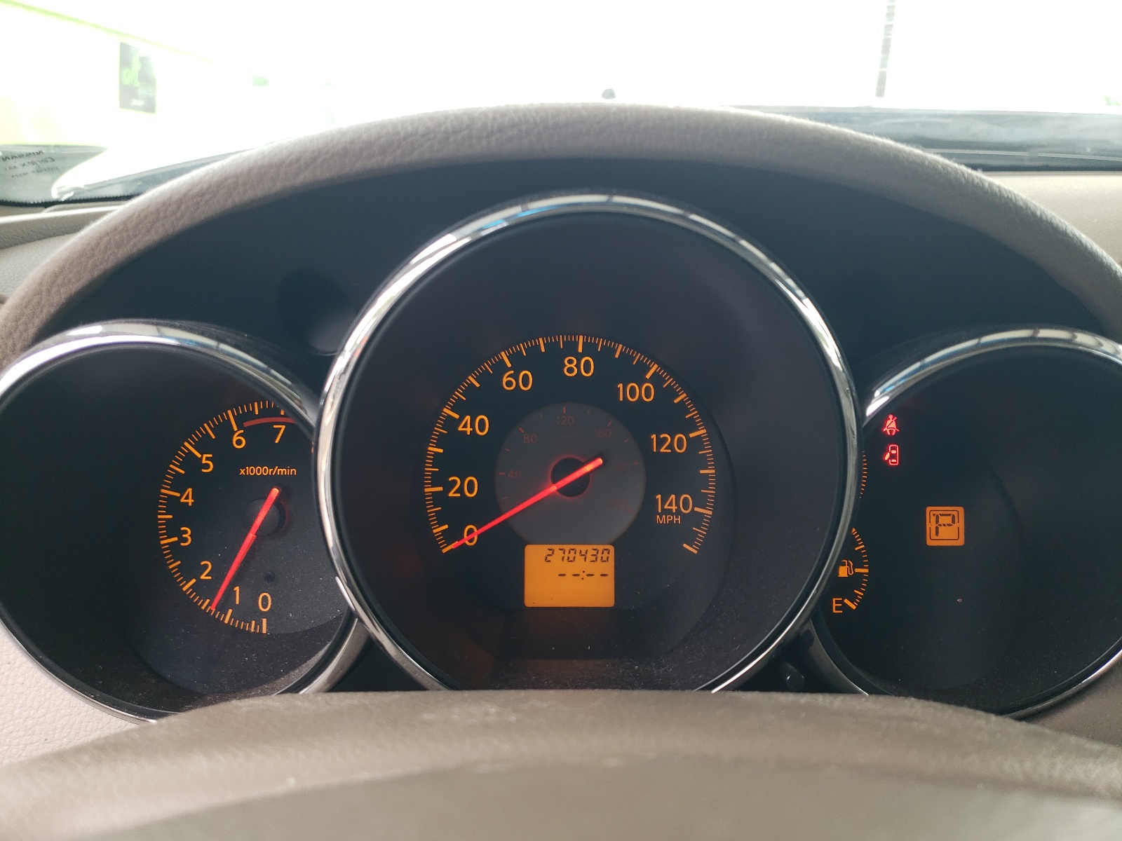 1N4AL11D05C274958 2005 Nissan Altima S