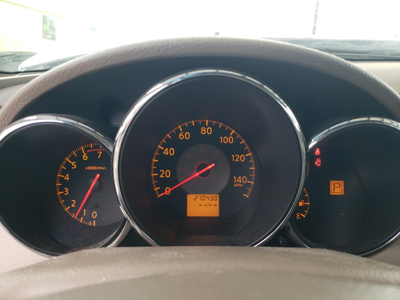 2005 Nissan Altima S VIN: 1N4AL11D05C274958 Lot: 63523594