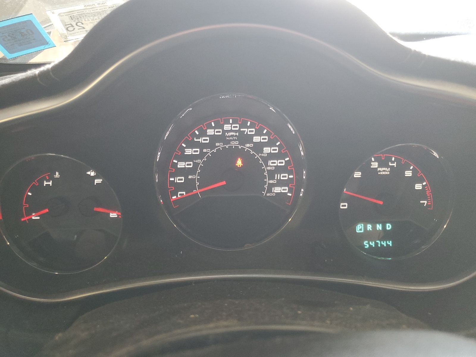 1C3CDZAG0DN750366 2013 Dodge Avenger Se