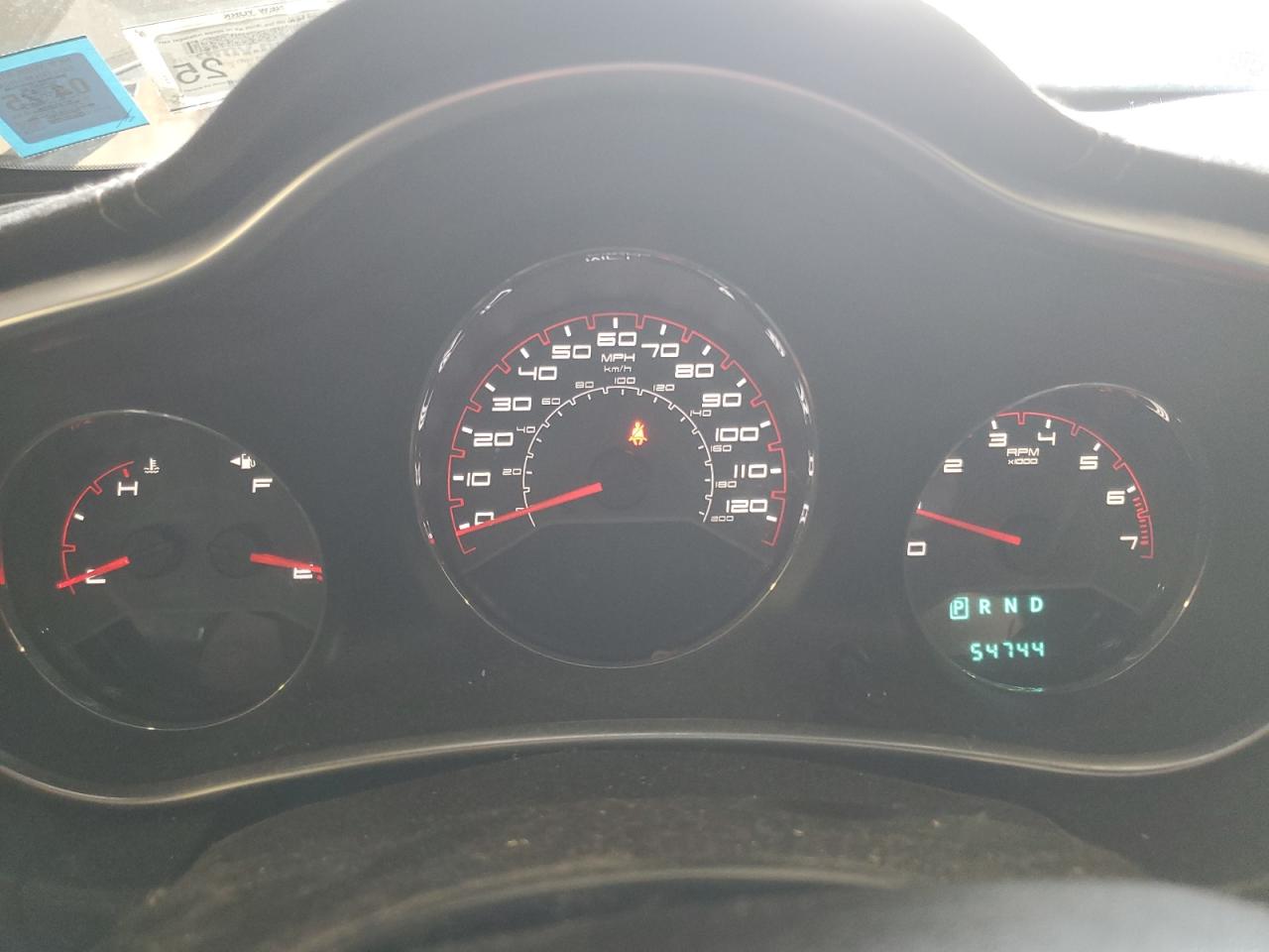 2013 Dodge Avenger Se VIN: 1C3CDZAG0DN750366 Lot: 64570394