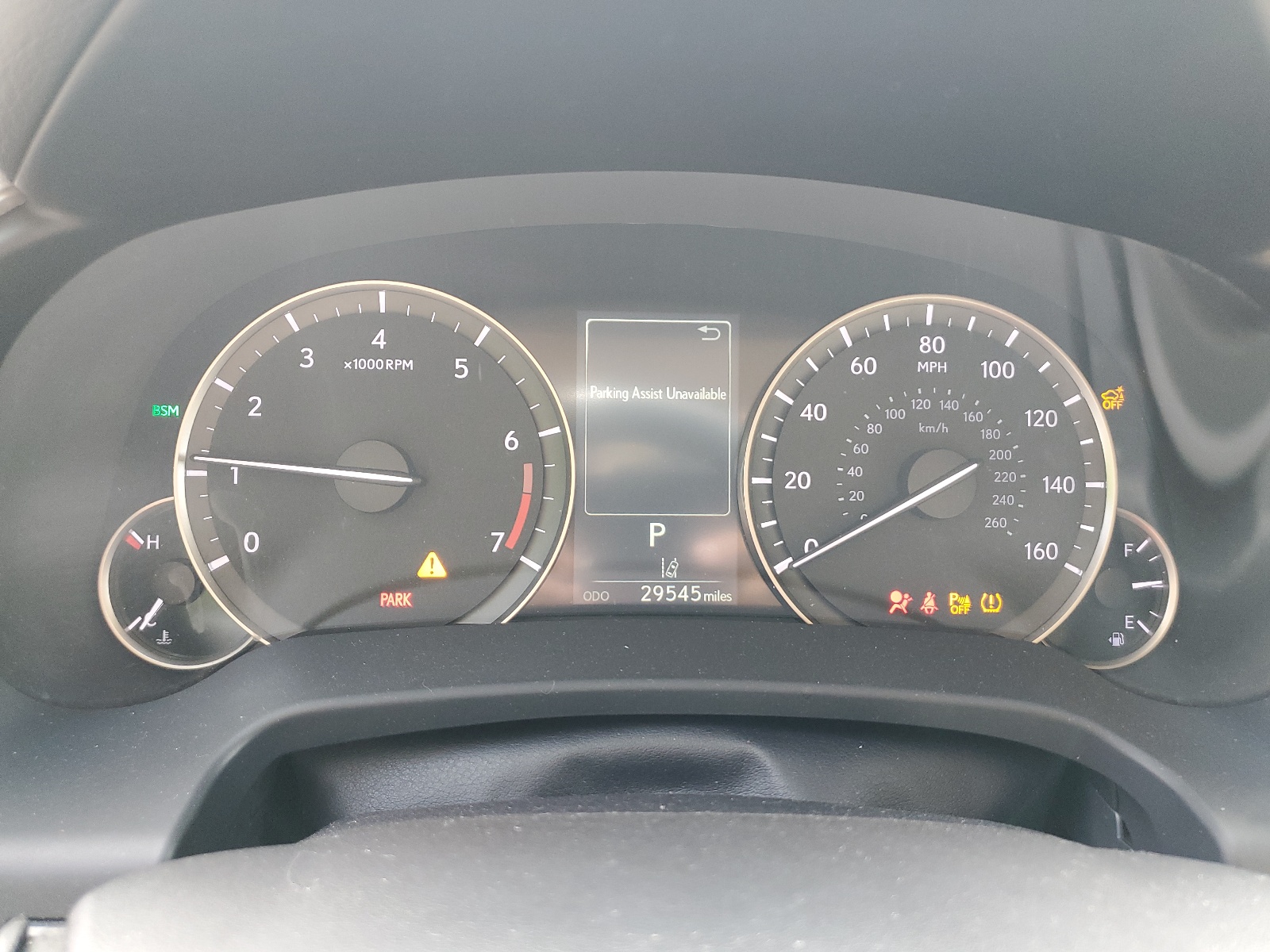 2T2HZMDAXNC331051 2022 Lexus Rx 350