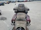 1989 Yamaha Xvz13 D للبيع في Des Moines، IA - Water/Flood