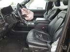 2019 Ford Expedition Max Limited na sprzedaż w Appleton, WI - All Over