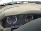 2018 Ram 3500  for Sale in Indianapolis, IN - Front End