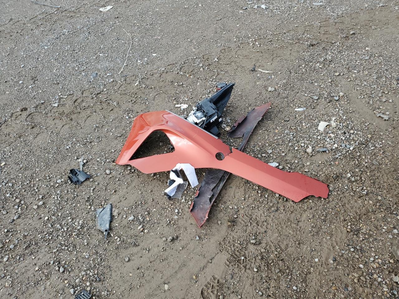 2022 Kia Forte Fe VIN: 3KPF24AD6NE467225 Lot: 65122814