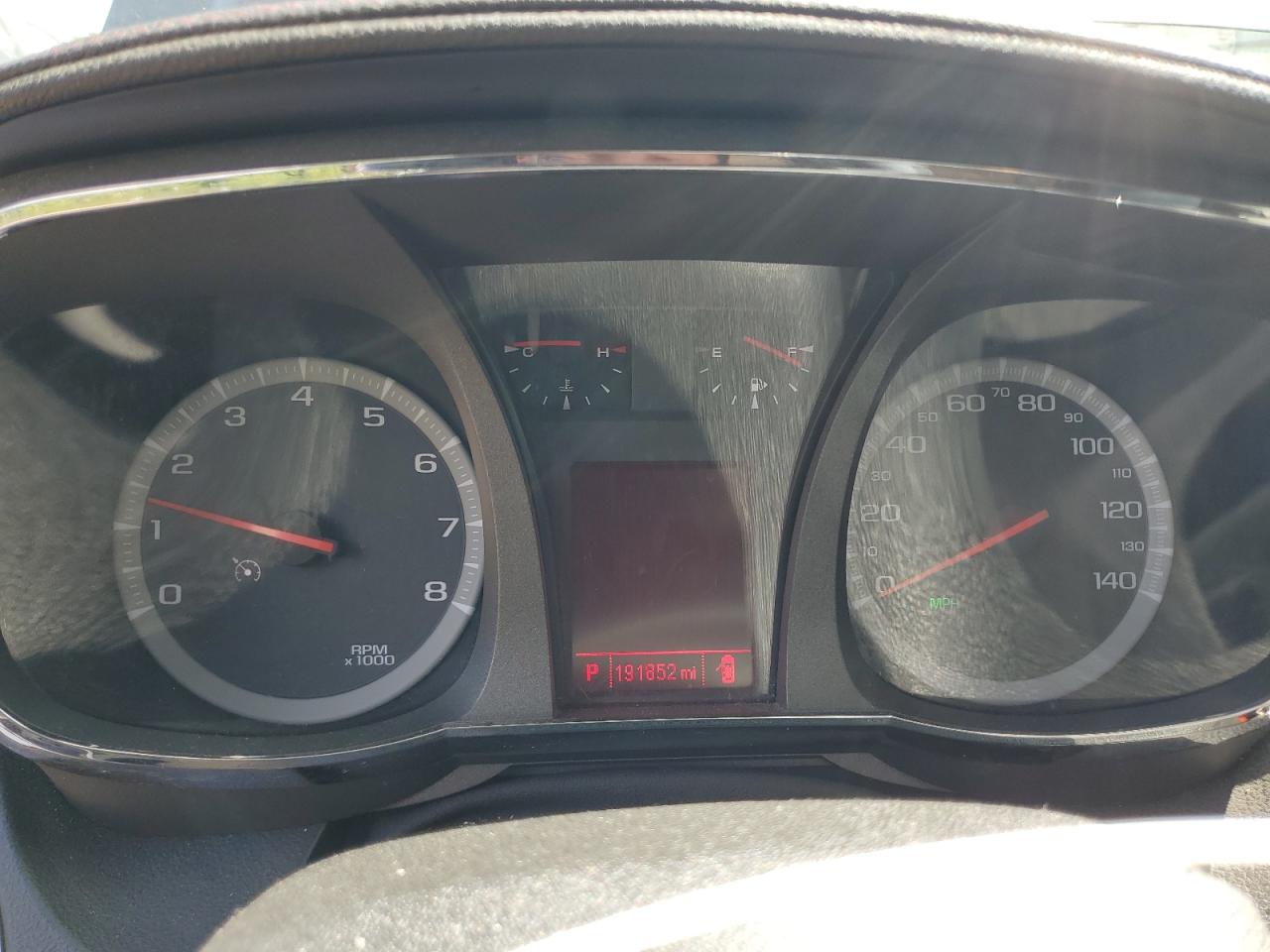 2012 GMC Terrain Slt VIN: 2GKALUEK1C6323437 Lot: 63100964