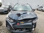 2022 Chevrolet Trax 1Lt за продажба в Windsor, NJ - Front End
