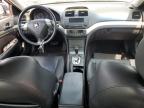 2004 Acura Tsx  للبيع في Bridgeton، MO - Side