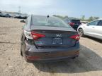 2015 Hyundai Sonata Se იყიდება Pekin-ში, IL - Rear End