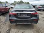 2023 Mercedes-Benz E 350 4Matic იყიდება Glassboro-ში, NJ - Front End
