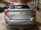 2018 Honda Civic Lx for Sale in London, ON - Front End