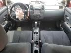 2007 Nissan Versa S   zu verkaufen in Eight Mile, AL - Front End