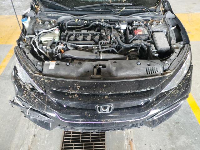 SHHFK7H42MU225546 Honda Civic SPOR 13