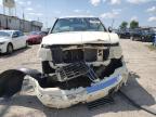2009 Chrysler Aspen Limited en Venta en Dyer, IN - Front End