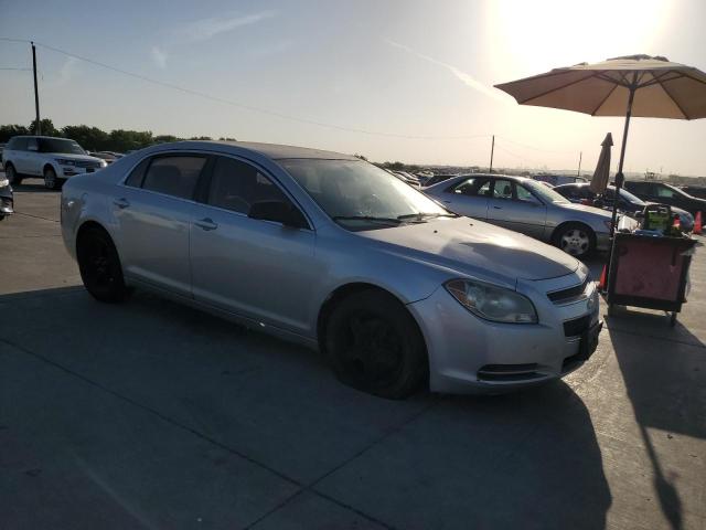 1G1ZG57B39F108008 | 2009 Chevrolet malibu ls