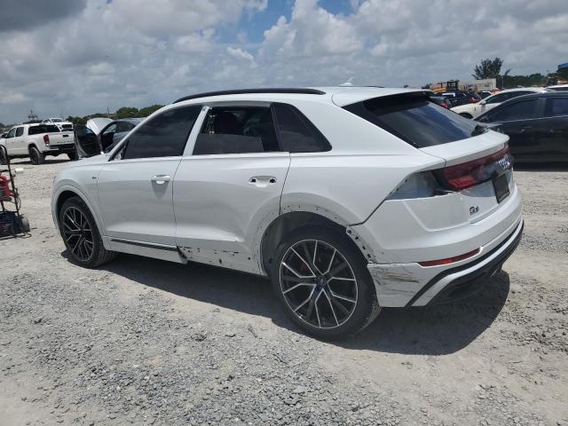 WA1EVBF14PD037875 Audi Q8 PREMIUM 2