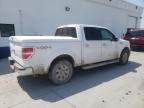 2012 Ford F150 Supercrew na sprzedaż w Farr West, UT - Burn