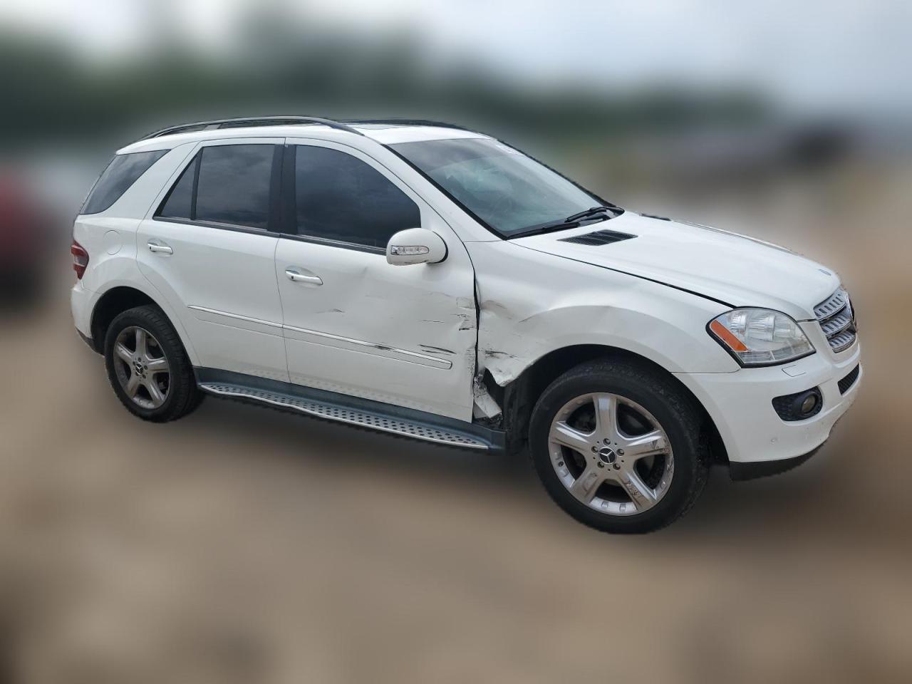 2015 Mercedes-Benz Glk 350 VIN: WDCGG5HB9FG378972 Lot: 62841174