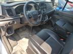 2020 Ford Transit T-150   იყიდება Elgin-ში, IL - Side