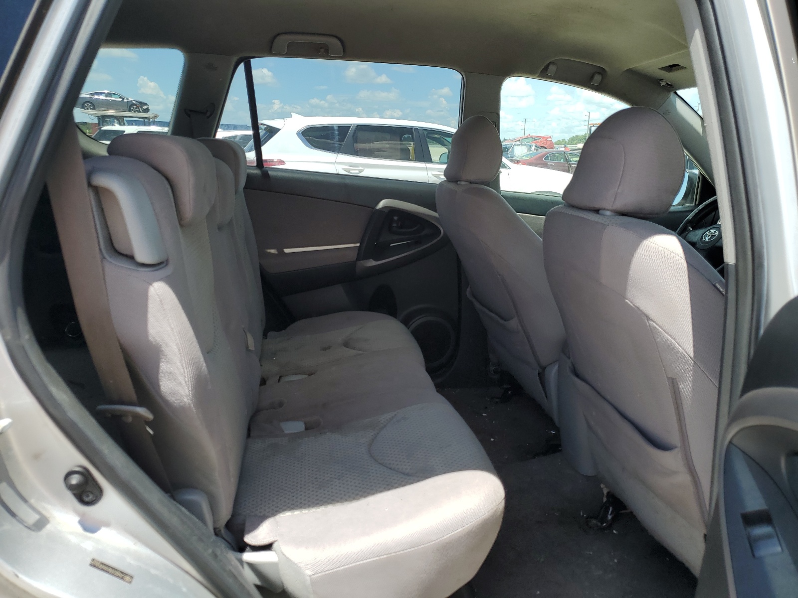 JTMZD33V086053634 2008 Toyota Rav4