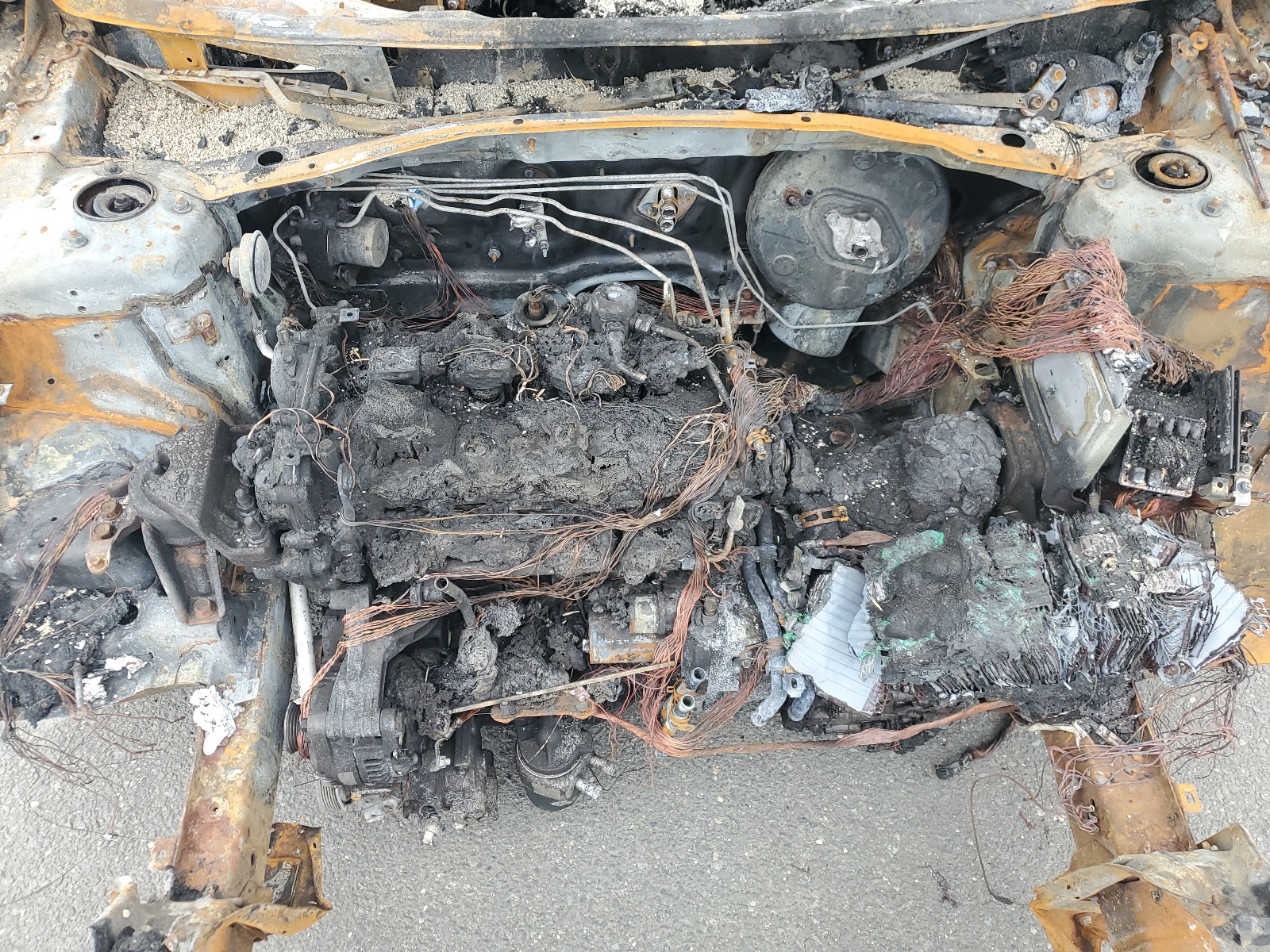 5NPE34AF0FH197562 2015 Hyundai Sonata Sport