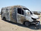 2019 Mercedes-Benz Sprinter 2500/3500 for Sale in Fresno, CA - Burn