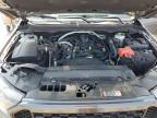 2022 Ford Ranger Xl for Sale in Bridgeton, MO - Rear End